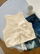 //img.ltwebstatic.com/v4/j/pi/2025/06/13/bc/17497950409b041d5a1544557b1d60adc933e2c3bc_thumbnail_900x.webp