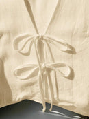 //img.ltwebstatic.com/v4/j/pi/2025/06/13/fd/174979504252338a0f68b3807bc26c1cdfc83c0f9c_thumbnail_900x.webp