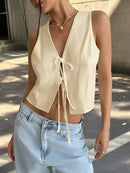 //img.ltwebstatic.com/v4/j/pi/2025/06/13/70/17497950468d7f0da97bd80ec6706be12daab96d1f_thumbnail_900x.webp