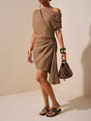 //img.ltwebstatic.com/v4/j/pi/2025/06/13/00/174979506887c8a39d12df03a3c862fd7d58a50175_thumbnail_900x.webp