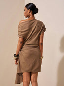 //img.ltwebstatic.com/v4/j/pi/2025/06/13/64/1749795070a78b257bf1dd5c8ba390a94c028ebd15_thumbnail_900x.webp