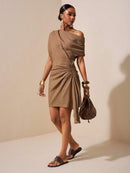 //img.ltwebstatic.com/v4/j/pi/2025/06/13/ec/17497950777011f6dee5e1246e372dd2dbfe91be8c_thumbnail_900x.webp