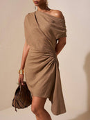 //img.ltwebstatic.com/v4/j/pi/2025/06/13/34/1749795079ac72d19453bbae469af552fb27cec73d_thumbnail_900x.webp