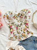 //img.ltwebstatic.com/v4/j/pi/2025/06/13/a0/1749795141be3239d1468a693bda8aaa57491acbef_thumbnail_900x.webp