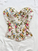 //img.ltwebstatic.com/v4/j/pi/2025/06/13/3b/17497951471fb74e3a86ac1c2a5d36250b7219ee35_thumbnail_900x.webp