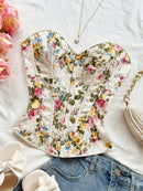 //img.ltwebstatic.com/v4/j/pi/2025/06/13/48/1749795149aa56902363088dc21f442966df6273e3_thumbnail_900x.webp