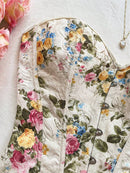 //img.ltwebstatic.com/v4/j/pi/2025/06/13/c0/1749795151ca184154a963dd4ce1c982f9d0fd86d0_thumbnail_900x.webp
