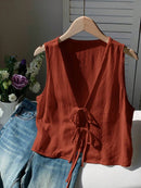 //img.ltwebstatic.com/v4/j/pi/2025/06/13/e3/17497951788d1b26dcb8cb233dd963f57ec514fb81_thumbnail_900x.webp