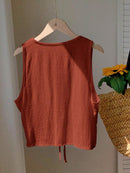 //img.ltwebstatic.com/v4/j/pi/2025/06/13/c5/17497951809f7e052635933a59e803d05e1e9039f7_thumbnail_900x.webp
