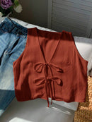//img.ltwebstatic.com/v4/j/pi/2025/06/13/35/17497951824cf2c21e17653b0e42fb3c4ea2e65e89_thumbnail_900x.webp