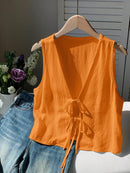 //img.ltwebstatic.com/v4/j/pi/2025/06/13/5e/1749795183371c19e268c9a33774c3c11023a96d64_thumbnail_900x.webp