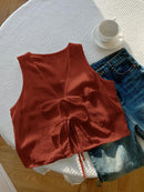 //img.ltwebstatic.com/v4/j/pi/2025/06/13/ef/1749795184a30e844d86cea82bf925b80061bbf751_thumbnail_900x.webp