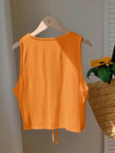 //img.ltwebstatic.com/v4/j/pi/2025/06/13/47/1749795185ea11c20f7bd14e332149793eba777753_thumbnail_900x.webp