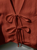 //img.ltwebstatic.com/v4/j/pi/2025/06/13/4a/1749795186a1ff9eef06f52c02389f66b5f83ed64c_thumbnail_900x.webp