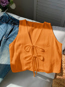 //img.ltwebstatic.com/v4/j/pi/2025/06/13/a8/1749795187eef3e7a66deebdac31a7692e6f8bb86e_thumbnail_900x.webp