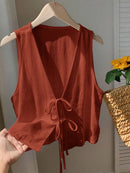 //img.ltwebstatic.com/v4/j/pi/2025/06/13/bd/17497951884ebc7c020efaeafa05c6426fcba1a530_thumbnail_900x.webp