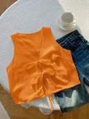 //img.ltwebstatic.com/v4/j/pi/2025/06/13/66/174979518920f5e5fd0268e2fc8881b43eabe33a43_thumbnail_900x.webp
