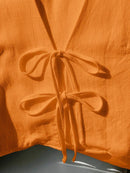 //img.ltwebstatic.com/v4/j/pi/2025/06/13/e6/17497951927a76a8bb21a26120f7e8f830a6b65a88_thumbnail_900x.webp