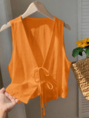 //img.ltwebstatic.com/v4/j/pi/2025/06/13/97/1749795194331b141269c9c9569b5965b024e12e46_thumbnail_900x.webp