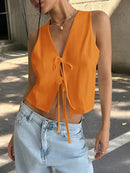 //img.ltwebstatic.com/v4/j/pi/2025/06/13/ea/1749795196d13cc6a9cdc2f153bd8ca4cd6f3f9152_thumbnail_900x.webp