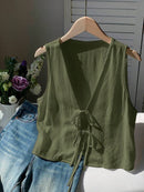 //img.ltwebstatic.com/v4/j/pi/2025/06/13/ef/17497952035e066d3e612a57d482a8fecfb7a13630_thumbnail_900x.webp