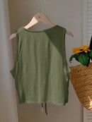 //img.ltwebstatic.com/v4/j/pi/2025/06/13/03/17497952054fb5e666fce5050e6a1f7ae07745aa82_thumbnail_900x.webp