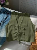 //img.ltwebstatic.com/v4/j/pi/2025/06/13/85/174979520882c90a8095dc9c39ff64a8722f5949c2_thumbnail_900x.webp