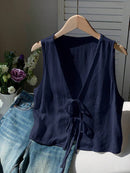 //img.ltwebstatic.com/v4/j/pi/2025/06/13/1e/17497952090c35d8980a6e390745ecd62a5098df72_thumbnail_900x.webp