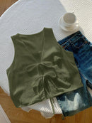 //img.ltwebstatic.com/v4/j/pi/2025/06/13/95/174979521025b661864100ea9c6495cea76d531525_thumbnail_900x.webp