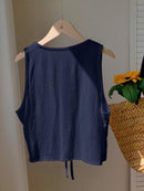//img.ltwebstatic.com/v4/j/pi/2025/06/13/2e/1749795211142f8173e29c5a34284b2a5710c97b40_thumbnail_900x.webp