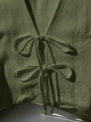 //img.ltwebstatic.com/v4/j/pi/2025/06/13/3e/1749795212661ff710345de4d44a47824010a44555_thumbnail_900x.webp