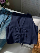 //img.ltwebstatic.com/v4/j/pi/2025/06/13/38/17497952140ad1934b4268996a6aa43260029ea6c1_thumbnail_900x.webp