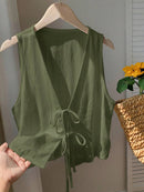 //img.ltwebstatic.com/v4/j/pi/2025/06/13/be/174979521480718a2f511b2eff25cecc235cc58054_thumbnail_900x.webp