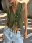 //img.ltwebstatic.com/v4/j/pi/2025/06/13/f3/174979521613cb3b5c86df613d0f510527ecb26959_thumbnail_900x.webp