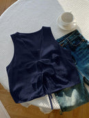 //img.ltwebstatic.com/v4/j/pi/2025/06/13/16/17497952168a634220c082352ded61572fe4a1e7fa_thumbnail_900x.webp