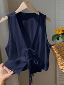 //img.ltwebstatic.com/v4/j/pi/2025/06/13/26/17497952216226b85413ad765125a8b797cf1961f5_thumbnail_900x.webp