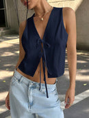 //img.ltwebstatic.com/v4/j/pi/2025/06/13/4e/1749795223a895c15bad8f5337e8d3846e605575d4_thumbnail_900x.webp