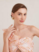 //img.ltwebstatic.com/v4/j/pi/2025/06/13/9a/1749799456c20c5d97d0a3849e67b6bfa9efd62159_thumbnail_900x.webp