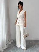 //img.ltwebstatic.com/v4/j/pi/2025/06/13/4b/17498016390a6a5f730b6b28b26328d5abeff18f65_thumbnail_900x.webp