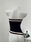 //img.ltwebstatic.com/v4/j/pi/2025/06/13/98/1749804684dc44bb8c1e6474969553daa3620f57ca_thumbnail_900x.webp