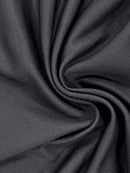 //img.ltwebstatic.com/v4/j/pi/2025/06/13/da/17498046861d028bfbb8122d8d9f6f330fc6b96daa_thumbnail_900x.webp
