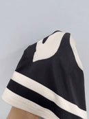 //img.ltwebstatic.com/v4/j/pi/2025/06/13/47/1749804690b073d01c8e081b77812e7f4ad6dd7962_thumbnail_900x.webp