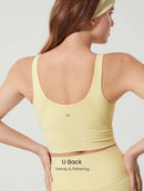//img.ltwebstatic.com/v4/j/pi/2025/06/13/8b/17498063597515f492be83b53e1ac66b83cd0ef6aa_thumbnail_900x.webp