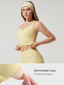 //img.ltwebstatic.com/v4/j/pi/2025/06/13/0b/1749806361e3adeef73ac1aa53bbf0ebf5cdfdb4ad_thumbnail_900x.webp