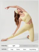 //img.ltwebstatic.com/v4/j/pi/2025/06/13/9d/1749806364cfc61627629d4d9afc57732bb5c2e824_thumbnail_900x.webp