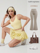 //img.ltwebstatic.com/v4/j/pi/2025/06/13/e4/17498063657c4a3396e6ac810d8629a2d6060baf23_thumbnail_900x.webp