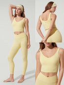 //img.ltwebstatic.com/v4/j/pi/2025/06/13/e1/17498063672b5c64c769c8a806da53fd4287afc13f_thumbnail_900x.webp