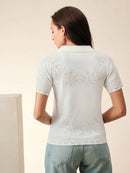 //img.ltwebstatic.com/v4/j/pi/2025/06/13/85/174980681952fb8ad5b8a788d7156bc35da0bd616d_thumbnail_900x.webp