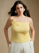 //img.ltwebstatic.com/v4/j/pi/2025/06/13/ef/1749806954584c4aec6726668f67fa9a7638f5ff07_thumbnail_900x.webp