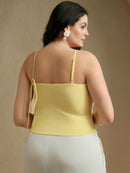 //img.ltwebstatic.com/v4/j/pi/2025/06/13/d8/1749806955d61dd9c21ff80314bbbccd2b770bb9ea_thumbnail_900x.webp